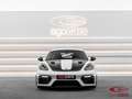 Porsche Cayman GT4 RS PDK Blanco - thumbnail 2