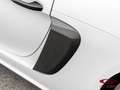 Porsche Cayman GT4 RS PDK Blanco - thumbnail 31