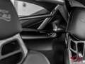 Porsche Cayman GT4 RS PDK Blanco - thumbnail 16
