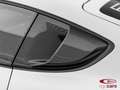 Porsche Cayman GT4 RS PDK Blanco - thumbnail 30