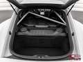 Porsche Cayman GT4 RS PDK Blanco - thumbnail 35
