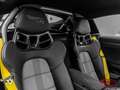 Porsche Cayman GT4 RS PDK Blanco - thumbnail 15