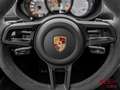 Porsche Cayman GT4 RS PDK Blanco - thumbnail 21
