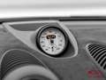 Porsche Cayman GT4 RS PDK Blanco - thumbnail 25