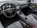 Porsche Cayman GT4 RS PDK Blanco - thumbnail 26
