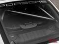Porsche Cayman GT4 RS PDK Blanco - thumbnail 29