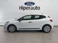Renault Clio Sce Authentic 49kW Blanco - thumbnail 21