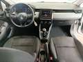 Renault Clio Sce Authentic 49kW Blanco - thumbnail 14