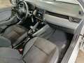 Renault Clio Sce Authentic 49kW Blanco - thumbnail 13