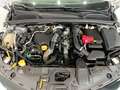 Renault Clio Sce Authentic 49kW Blanco - thumbnail 22