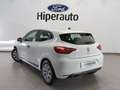 Renault Clio Sce Authentic 49kW Blanco - thumbnail 6
