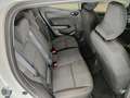 Renault Clio Sce Authentic 49kW Blanco - thumbnail 11