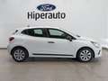 Renault Clio Sce Authentic 49kW Blanco - thumbnail 20