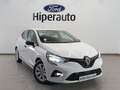 Renault Clio Sce Authentic 49kW Blanco - thumbnail 1
