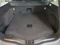 Ford Mondeo SW 2.0 tdci Titanium s&s 150cv Zilver - thumbnail 16