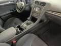 Ford Mondeo SW 2.0 tdci Titanium s&s 150cv Zilver - thumbnail 17