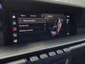 Porsche 911 3.0 Carrera GTS 480hp Zwart - thumbnail 21