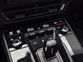 Porsche 911 3.0 Carrera GTS 480hp Zwart - thumbnail 16
