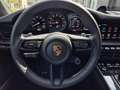 Porsche 911 3.0 Carrera GTS 480hp Zwart - thumbnail 13
