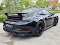Porsche 911 3.0 Carrera GTS 480hp Zwart - thumbnail 5