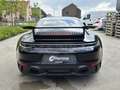 Porsche 911 3.0 Carrera GTS 480hp Zwart - thumbnail 6