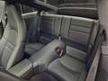 Porsche 911 3.0 Carrera GTS 480hp Zwart - thumbnail 9