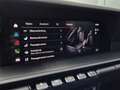 Porsche 911 3.0 Carrera GTS 480hp Zwart - thumbnail 20