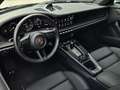 Porsche 911 3.0 Carrera GTS 480hp Zwart - thumbnail 10
