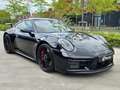 Porsche 911 3.0 Carrera GTS 480hp Zwart - thumbnail 3