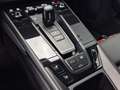 Porsche 911 3.0 Carrera GTS 480hp Zwart - thumbnail 15