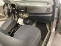 Nissan Micra 1.2 16V 80CV 5 porte Acenta-E4 Grigio - thumbnail 10