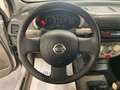 Nissan Micra 1.2 16V 80CV 5 porte Acenta-E4 Grigio - thumbnail 14