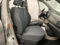 Nissan Micra 1.2 16V 80CV 5 porte Acenta-E4 Grigio - thumbnail 9