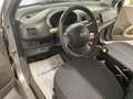 Nissan Micra 1.2 16V 80CV 5 porte Acenta-E4 Grigio - thumbnail 6