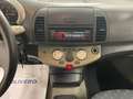 Nissan Micra 1.2 16V 80CV 5 porte Acenta-E4 Grigio - thumbnail 15