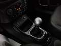 Jeep Compass 1.6 Multijet II 2WD Limited Bianco - thumbnail 12