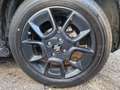 Suzuki Ignis 1.2 DualJet 90Cv Comfort AllGrip E6c 24.000km 16" Grigio - thumbnail 7