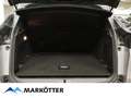 Peugeot 3008 1.2 PureTech Allure Pack 360CAM/NAVI/LED Grau - thumbnail 8