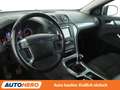 Ford Mondeo 1.6 EcoBoost Business Edition*NAVI*TEMPO*PDC*SHZ* Brun - thumbnail 11