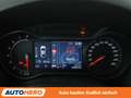 Ford Mondeo 1.6 EcoBoost Business Edition*NAVI*TEMPO*PDC*SHZ* Brun - thumbnail 20
