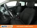 Ford Mondeo 1.6 EcoBoost Business Edition*NAVI*TEMPO*PDC*SHZ* Brun - thumbnail 10