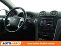 Ford Mondeo 1.6 EcoBoost Business Edition*NAVI*TEMPO*PDC*SHZ* Brun - thumbnail 13