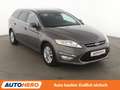 Ford Mondeo 1.6 EcoBoost Business Edition*NAVI*TEMPO*PDC*SHZ* Brun - thumbnail 8