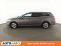Ford Mondeo 1.6 EcoBoost Business Edition*NAVI*TEMPO*PDC*SHZ* Brun - thumbnail 3