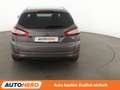 Ford Mondeo 1.6 EcoBoost Business Edition*NAVI*TEMPO*PDC*SHZ* Brun - thumbnail 5