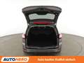 Ford Mondeo 1.6 EcoBoost Business Edition*NAVI*TEMPO*PDC*SHZ* Brun - thumbnail 16
