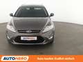 Ford Mondeo 1.6 EcoBoost Business Edition*NAVI*TEMPO*PDC*SHZ* Brun - thumbnail 9