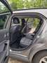 Mercedes-Benz GLA 250 GLA 250 4Matic 7G-DCT Style Grau - thumbnail 16