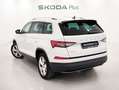 Skoda Kodiaq 2.0 tdi 150 cv dsg style Blanco - thumbnail 2