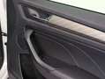 Skoda Kodiaq 2.0 tdi 150 cv dsg style Blanco - thumbnail 19